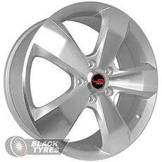 LegeArtis CR9 (SF) 8J×R20 5×127 ET40 DIA71.6