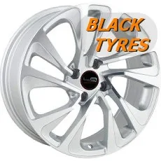 LegeArtis Ci29 (SF) 7J×R17 4×108 ET29 DIA65.1