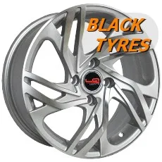 LegeArtis Ci32 (SF) 7J×R16 4×108 ET32 DIA65.1