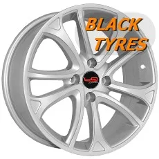 LegeArtis Ci45 (S) 7J×R17 4×108 ET26 DIA65.1