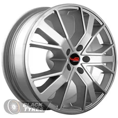 A520 (SP)