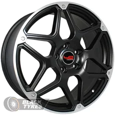 LR502 (MBF)