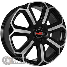 MR510 (MBF)