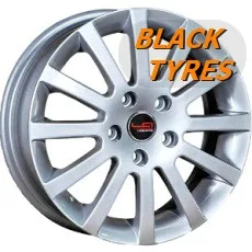 LegeArtis FD14 (S) 6J×R15 4×108 ET53 DIA63.3