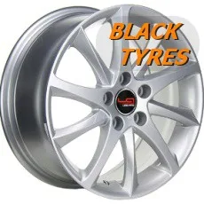 LegeArtis FD64 (S) 7J×R16 5×108 ET50 DIA63.3