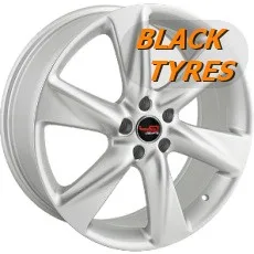 LegeArtis FD79 (S) 8J×R20 5×114.3 ET44 DIA63.3