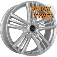 LegeArtis FD85 (S) 7.5J×R18 5×114.3 ET44 DIA63.3