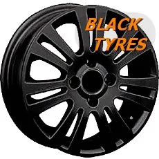 LegeArtis GM13 (MB1) 6J×R15 4×114.3 ET44 DIA56.6