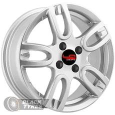 LegeArtis GN44 (S) 6J×R15 5×105 ET39 DIA56.6