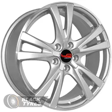 LegeArtis H74 (SF) 7.5J×R18 5×114.3 ET50 DIA64.1
