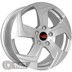 LegeArtis H79 (S) 6.5J×R17 5×114.3 ET50 DIA64.1