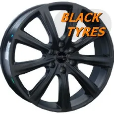 LegeArtis INF12 (MB) 8J×R20 6×139.7 ET35 DIA77.8