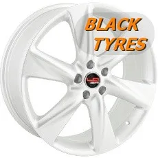 LegeArtis INF14 (W) 8J×R20 5×114.3 ET50 DIA66.1