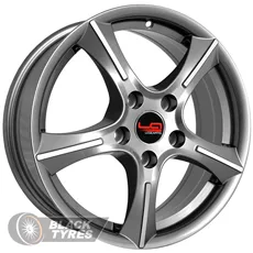 LegeArtis Ki135 (FGMF)