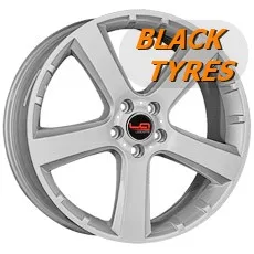 LegeArtis MR70 (S) 8.5J×R20 5×112 ET55 DIA66.6