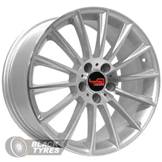 LegeArtis MR139 (SFP) 8.5J×R20 5×112 ET36 DIA66.6