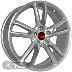 LegeArtis MZ73 (SF) 7J×R19 5×114.3 ET50 DIA67.1