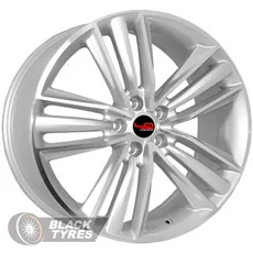 LegeArtis MZ94 (SF) 8J×R20 5×114.3 ET45 DIA67.1