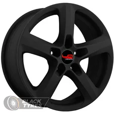 LegeArtis OPL24 (MB) 6.5J×R16 5×115 ET46 DIA70.1