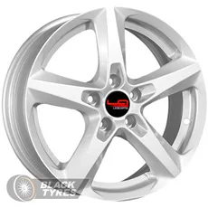LegeArtis OPL24 (S) 6.5J×R16 5×110 ET37 DIA65.1
