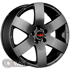 LegeArtis OPL37 (MB) 7J×R17 5×105 ET42 DIA56.6