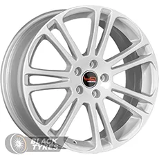 LegeArtis OPL8 (S) 6.5J×R16 5×110 ET37 DIA65.1
