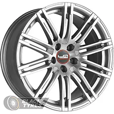 LegeArtis PR13 (GMF) 10J×R21 5×130 ET50 DIA71.6