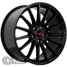 LegeArtis PR14 (MB) 9J×R20 5×130 ET57 DIA71.6
