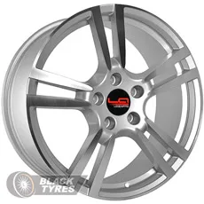 LegeArtis PR8 (SF) 9J×R20 5×130 ET59 DIA71.6