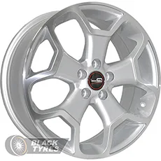 LegeArtis SB23 (SF) 7J×R17 5×100 ET48 DIA56.1
