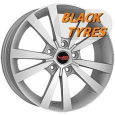 LegeArtis SK71 (SF) 6.5J×R16 5×112 ET50 DIA57.1