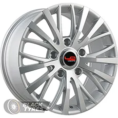 LegeArtis TY245 (SF) 8J×R18 5×150 ET56 DIA110.1