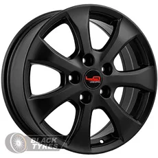 LegeArtis TY30 (MB)