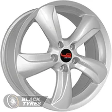 LegeArtis TY65 (S) 7J×R17 5×114.3 ET45 DIA60.1