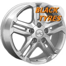 LegeArtis TY54 (S)