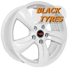 LegeArtis TY65 (W)