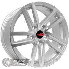 LegeArtis VV161 (SF) 7J×R16 5×112 ET50 DIA57.1