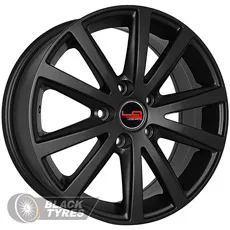LegeArtis VV26 (MB) 7J×R16 5×112 ET45 DIA57.1