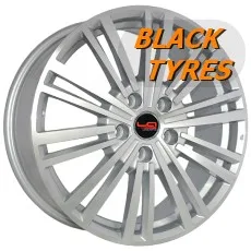 LegeArtis VW136 (SF) 7J×R17 5×112 ET54 DIA57.1