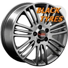 LegeArtis V15 (GM) 7J×R17 5×108 ET53 DIA63.3