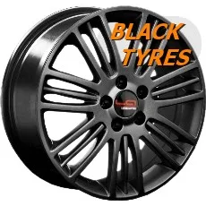 LegeArtis V15 (MB1) 7J×R17 5×108 ET53 DIA63.3
