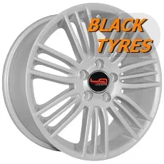 LegeArtis V15 (S) 7J×R17 5×108 ET53 DIA63.3