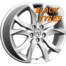 LegeArtis V27 (S)