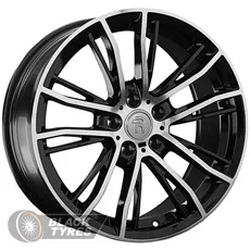 B200 (BKF)