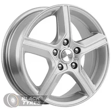 Драйв (Сильвер)