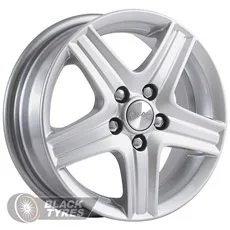 SKAD Магнум (Селена) 5.5J×R14 4×100 ET38 DIA67.1