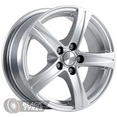 SKAD Sakura (Селена) 7.5J×R17 5×112 ET45 DIA66.6