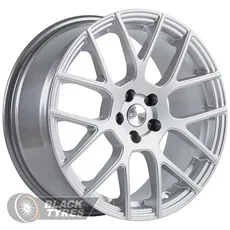 SKAD Stiletto (Селена) 8.5J×R19 5×108 ET45 DIA67.1
