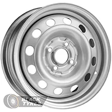 Steger 6390ST (Silver)