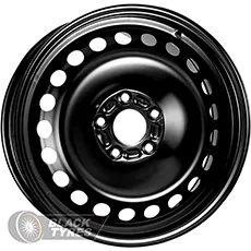 Steger X40914ST (Black)